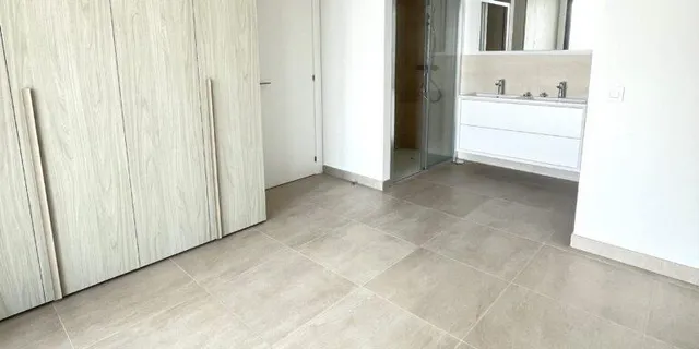 *** OBRA NUEVA TERMINADA FRENTE AL MAR, LISTO PARA ENTRAR A VIVIR !!!. — 10