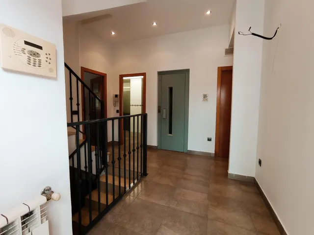 Exclusiva propiedad en la zona privilegiada de Lledo - Castellon con todas las comodidades QUIERES ALQUILARLA TEMPORALMENTE? — 14