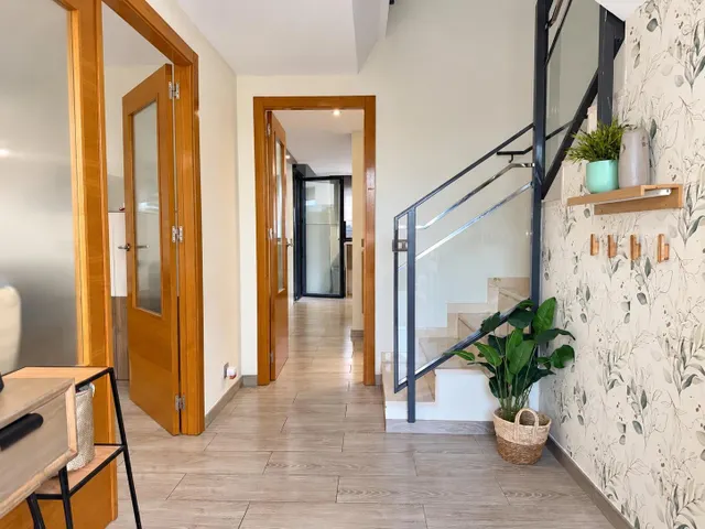 Entra a vivir y disfruta de tu nuevo hogar en La Quinta — 34