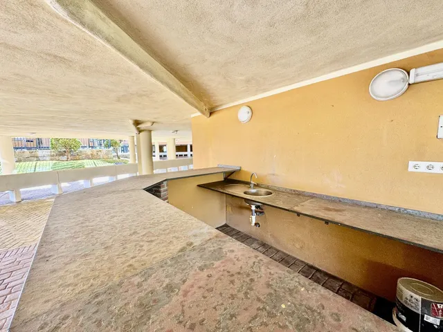 Apartamento 2 habitaciones 75m² en venta - Centro — 44
