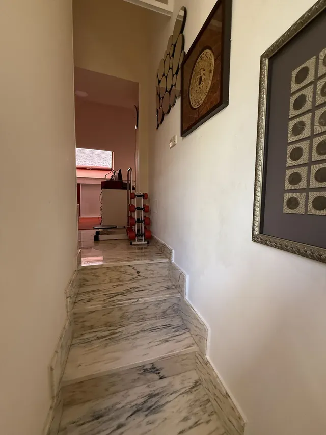 Adosado 5 habitaciones 174m² en venta - Centro — 11
