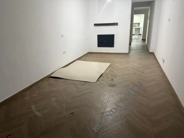 Casa centrica totalmente reformada — 8