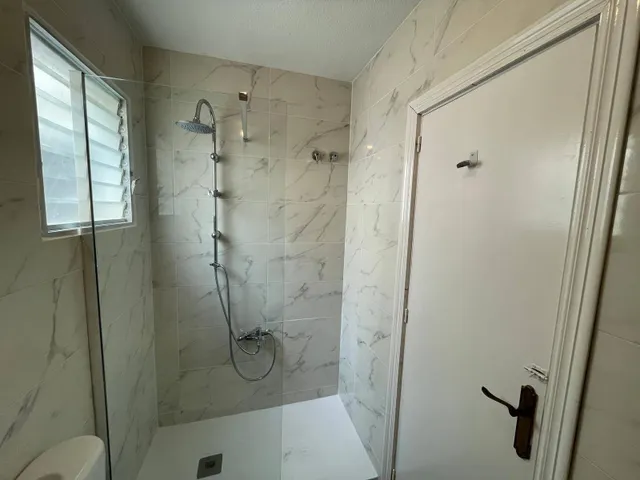 Ático con encanto a la venta en Torrevieja, Calle La Loma — 17