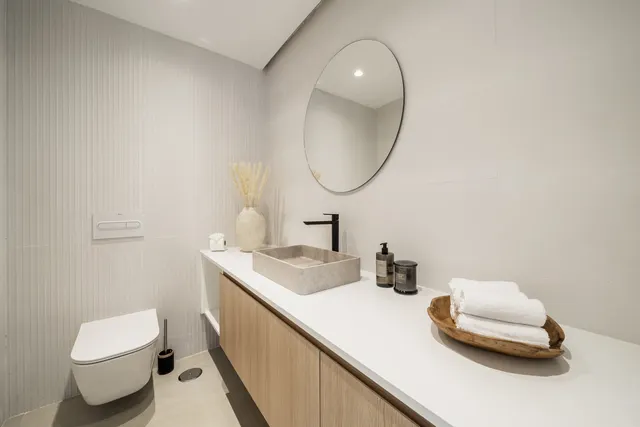 Chalet 5 habitaciones 251m² en venta - Marbella — 17