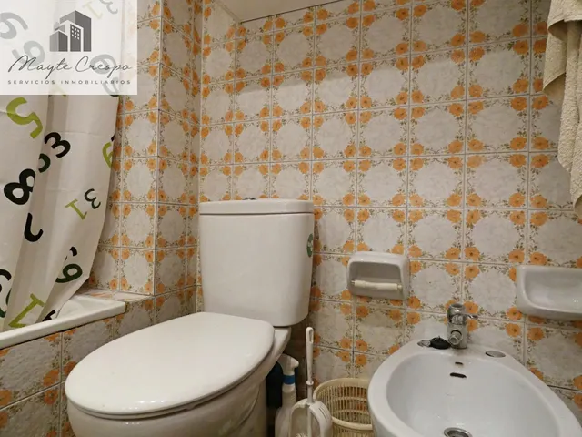 ¡tu nuevo hogar en Granada te está esperando! — 13