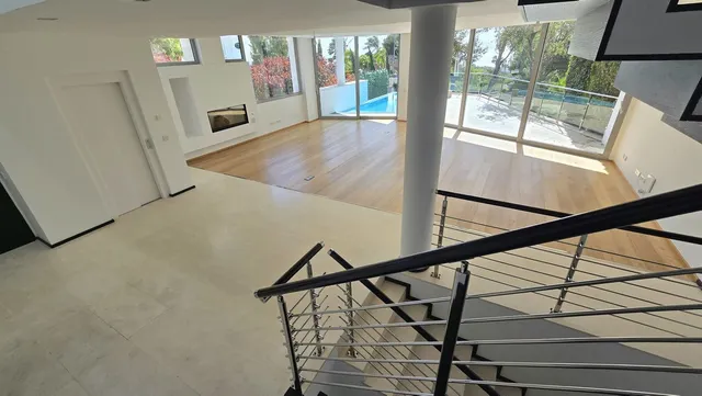 Adosado 5 habitaciones 728m² en venta - Marbella — 6