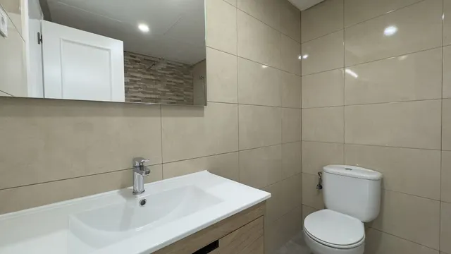 Apartamento 4 habitaciones 125m² en venta - Marbella — 29
