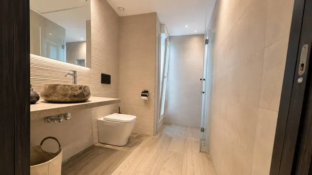 Villa 3 habitaciones 105m² en venta - Comunidad valenciana — 19