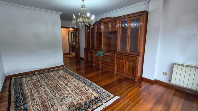 Se vende piso en Los Corrales de Buelna — 6