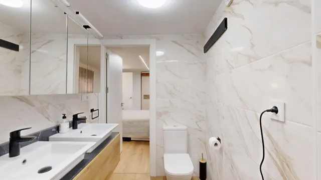 Un hogar que inspira: loft de 156 m2 con carácter propio — 35