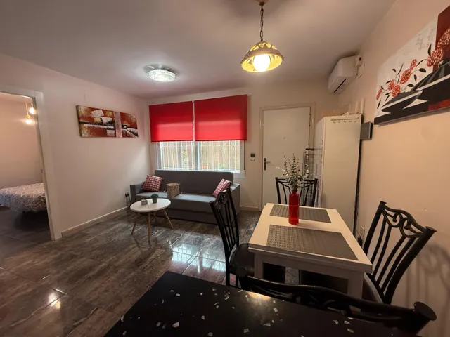Casa 3 habitaciones 120m² en venta - Carrefour — 11