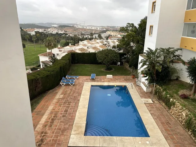 Apartamento 2 habitaciones 90m² en venta - Riviera del sol - foto 2