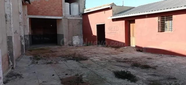 NAVE EN VENTA SUECA (VALENCIA) - foto 4
