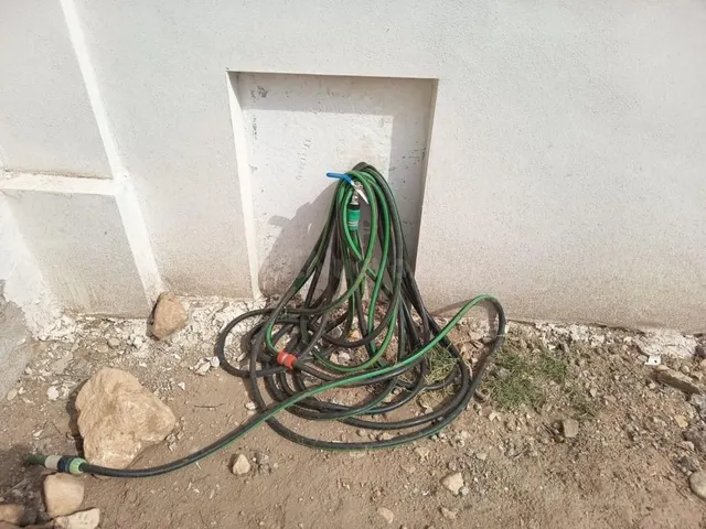 Parcela en venta - Comunidad valenciana - foto 3