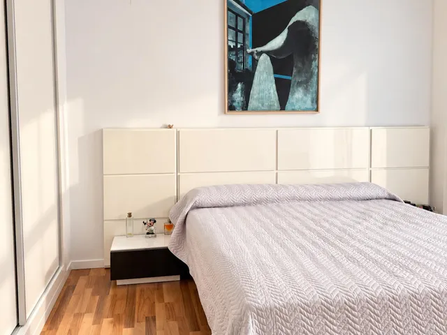 Espectacular Chalet en Urbanización El Pilar, Ontinyent — 25