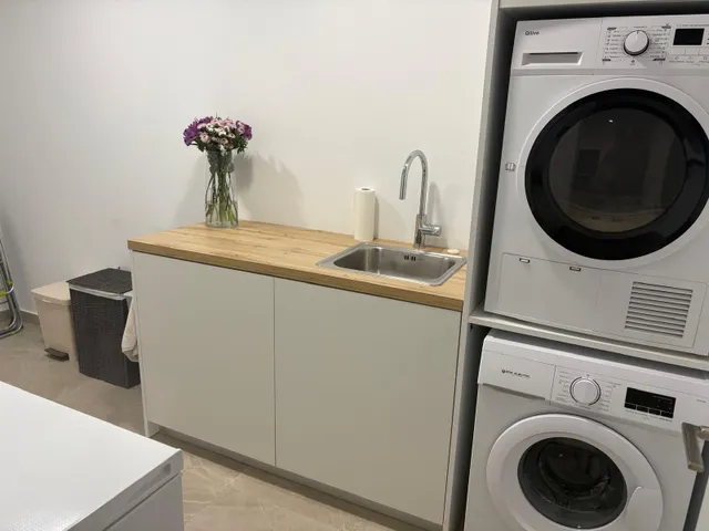Villa 3 habitaciones en venta - Comunidad valenciana — 19
