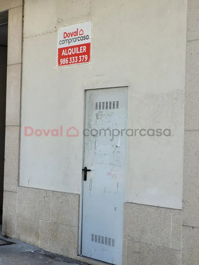SE ALQUILA LOCAL COMERCIAL — 2