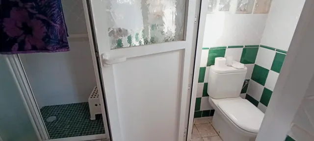 Espléndida Casa de Campo con Piscina en La Hoya, Elche — 11