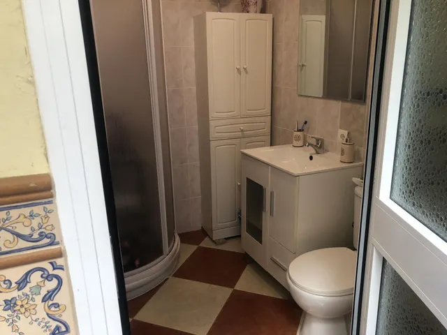Adosado 4 habitaciones 159m² en venta - Andalucia — 23