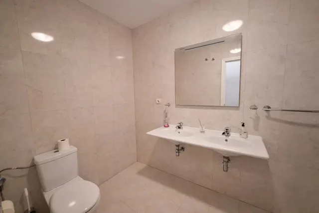 Apartamento 3 habitaciones 123m² en venta - Costa del Sol — 10