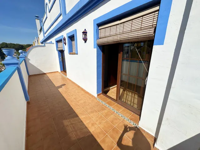 Villa 3 habitaciones en venta - San Javier — 22