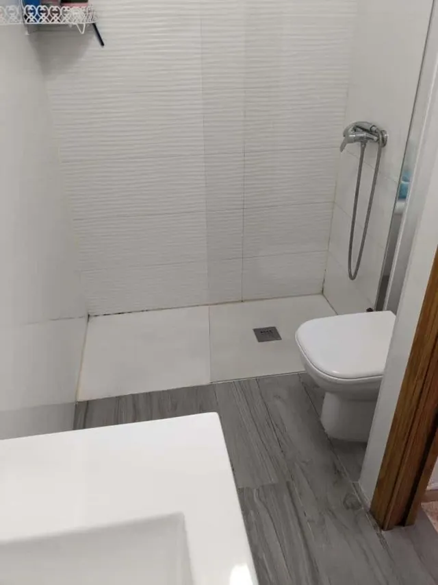 Apartamento 2 habitaciones 58m² en venta - Centro — 10