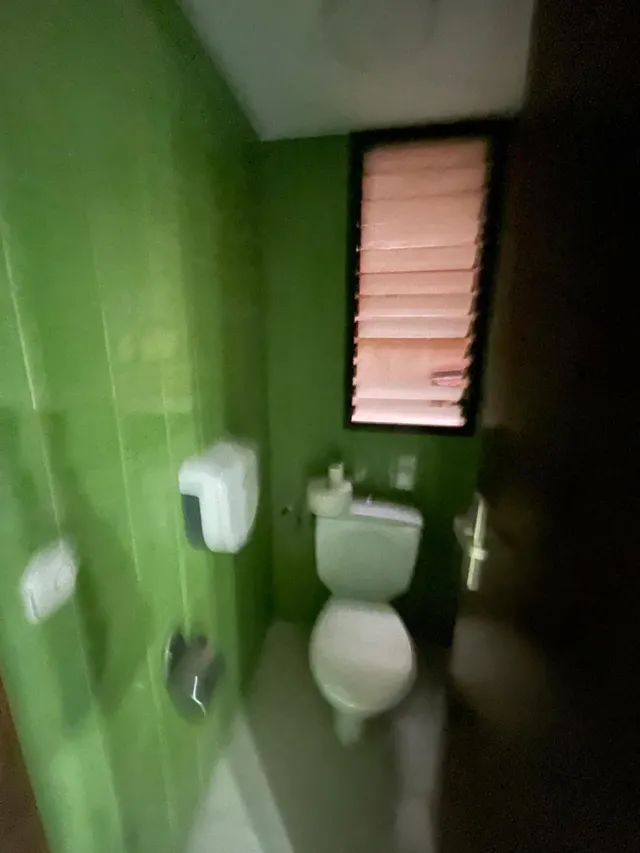 ENTREPLANTA EN VENTA EN PLENO CENTRO DE ALBACETE — 19
