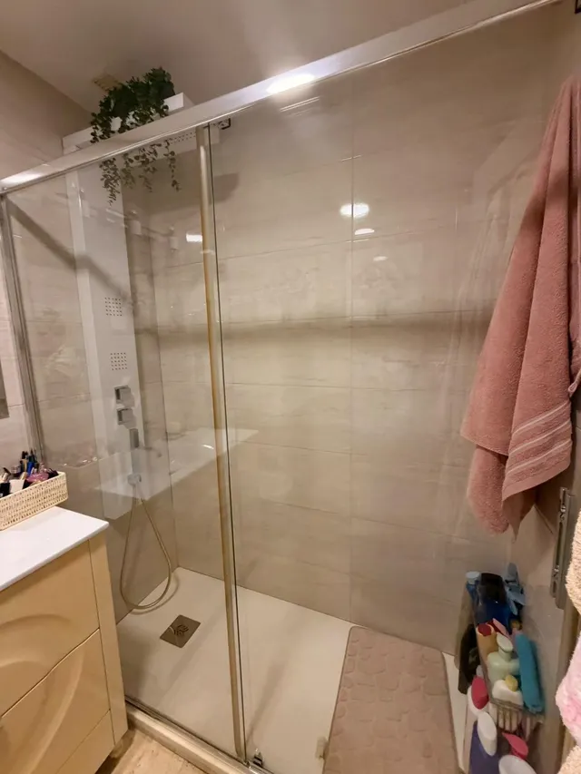 Elegante Chalet Reformado en Torre de la Horadada - €299,000 — 9
