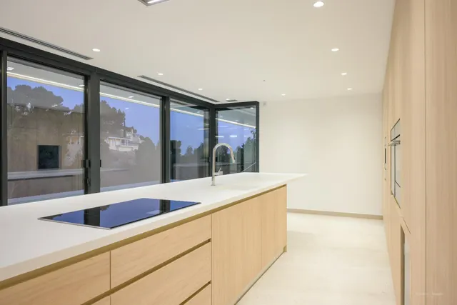 Villa 4 habitaciones 609m² en venta - Altea la Vella — 14