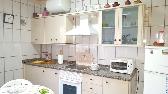 Adosado 3 habitaciones 208m² en venta - Costa del sol - foto 5