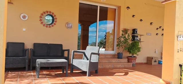 ¡Tu chalet independiente en El Esplai te espera! — 12
