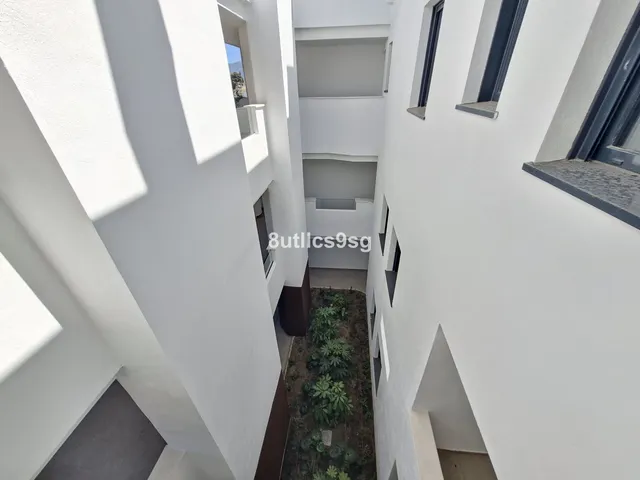 Ático 3 habitaciones 164m² en venta - Costa Del Sol — 34