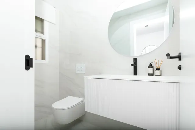 Apartamento 3 habitaciones 123m² en venta - El Madroñal - foto 5