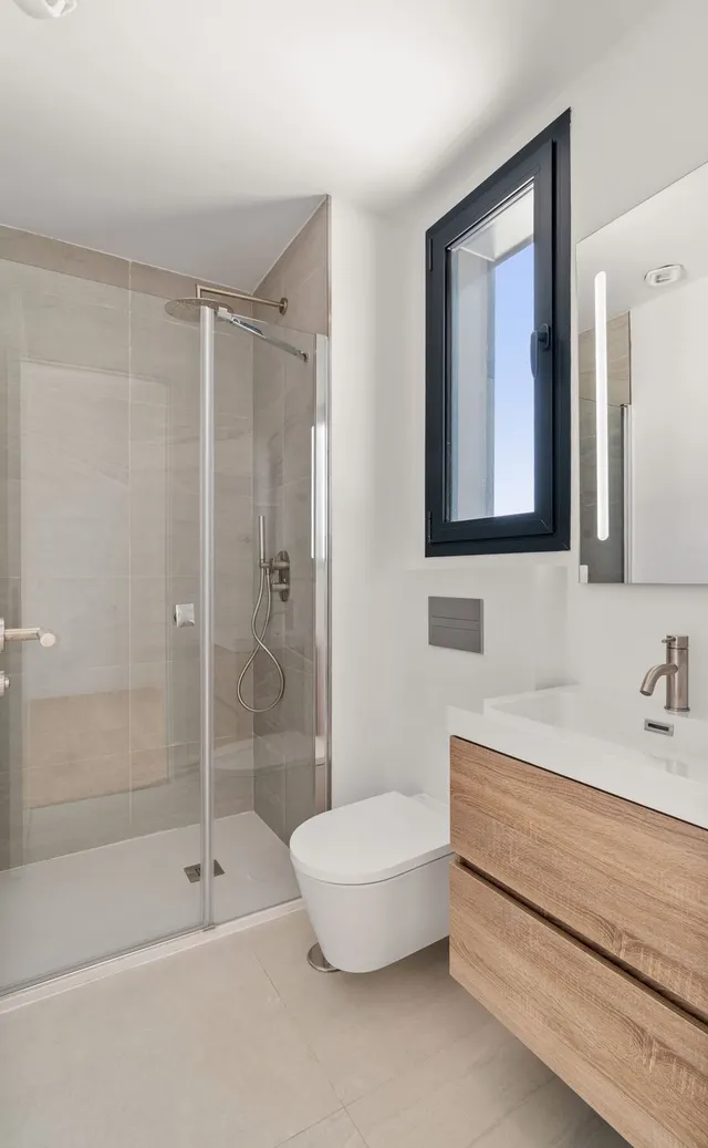 Adosado 5 habitaciones 356m² en venta - Marbella — 7