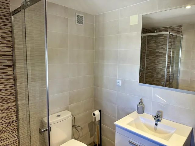 Adosado 3 habitaciones 70m² en venta - Costa del Sol — 15