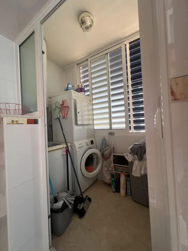 Apartamento en playa de torres, Villajoyosa — 11
