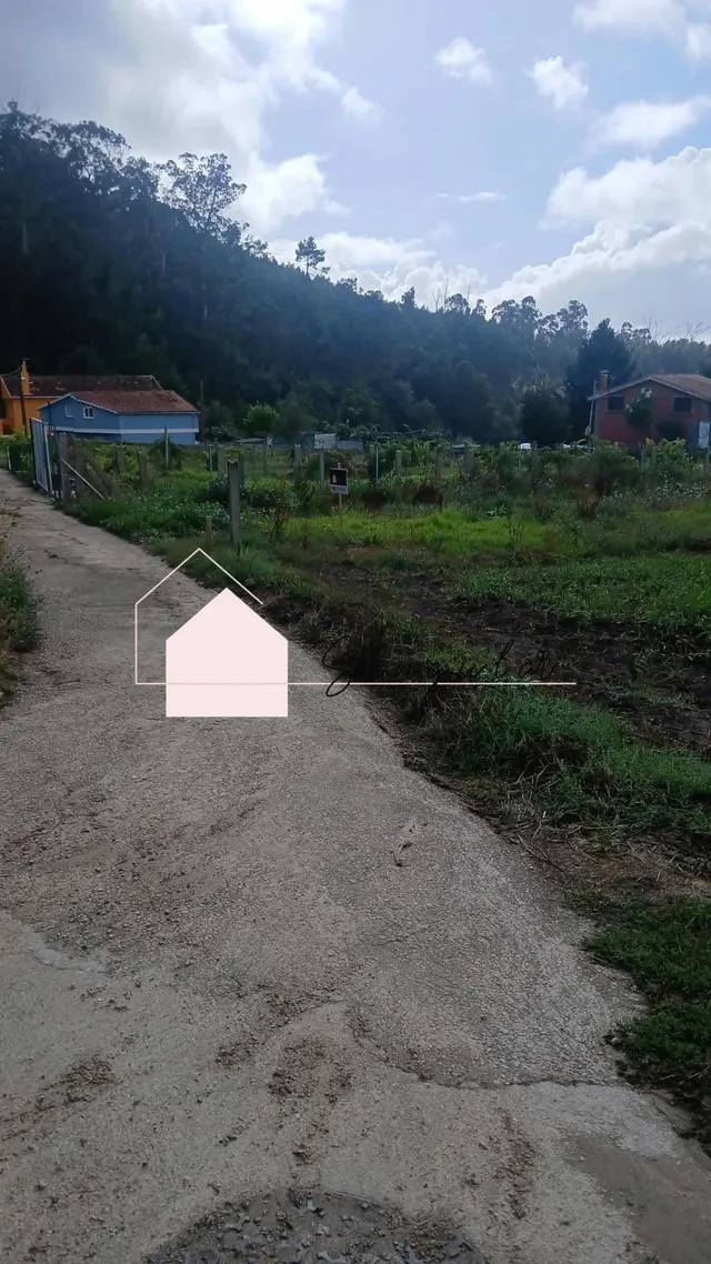 PARCELA RÚSTICA (No urbanizable) — 11