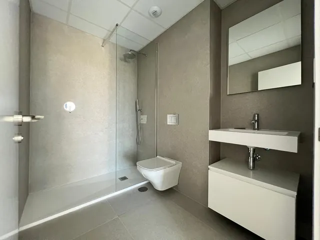 Apartamento 2 habitaciones 85m² en venta - Marbella — 18
