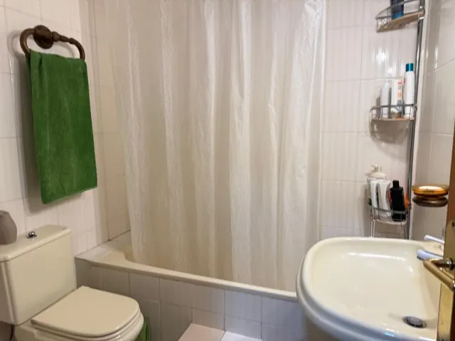 Villa 6 habitaciones 585m² en venta - Parque Boadilla — 18