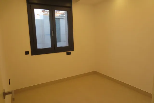 Chalet 4 habitaciones 143m² en venta - Riviera del sol — 19