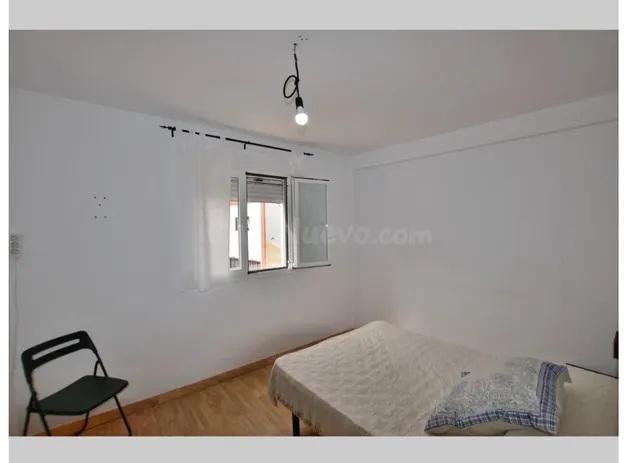 Casa reformada en Cuevas del Becerro VPO - foto 5