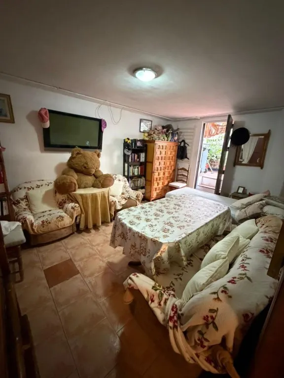 Casa-Chalet en Venta en Churriana Málaga — 21