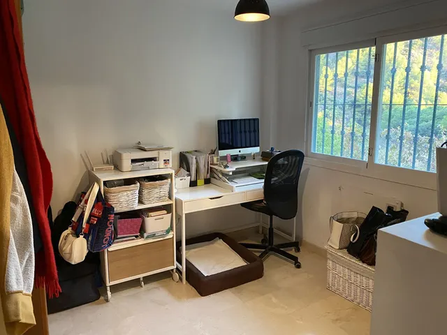 Apartamento 3 habitaciones 144m² en venta - Riviera del sol — 15