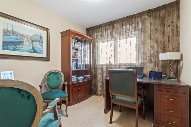 Adosado 4 habitaciones 290m² en venta - Centro — 26