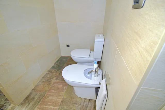 Villa 4 habitaciones 500m² en venta - Peña de Las Águilas — 44