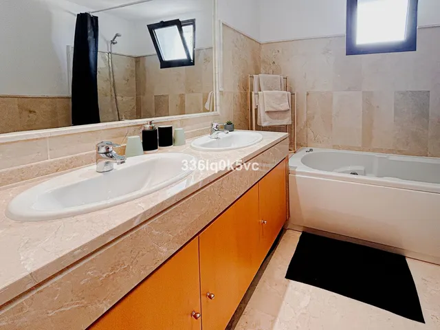 Apartamento 2 habitaciones 90m² en venta - Costa Del Sol — 24