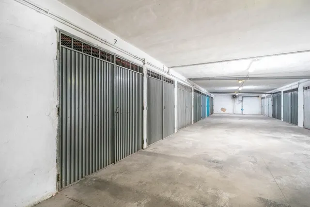 Piso en venta en Pola de Lena — 31