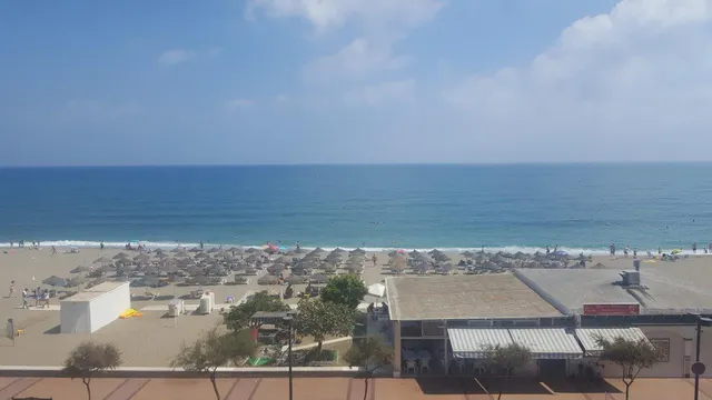 Apartamento 4 habitaciones 181m² en venta - Centro — 27