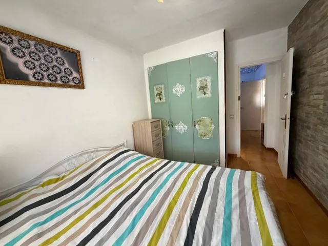 Vivienda unifamiliar independiente - Sant Jaume Dels Domenys — 44