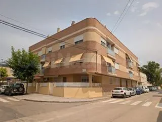 Oportunidad de Inversión: Parking en Benicarló